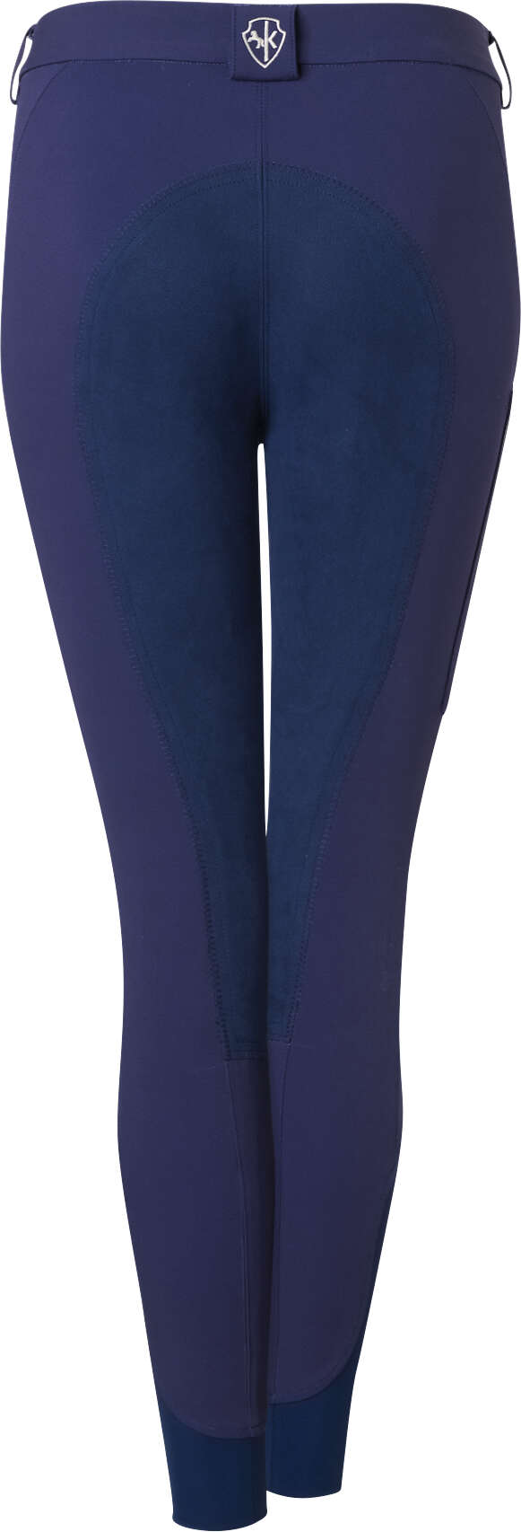 KANTRIE Reithose Air-Mesh